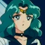 SMSSMSailorNeptune