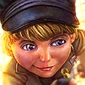 Smite Cupid PoorBoy Icon