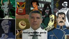 Tributojosegranadillo 2