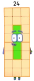 Untitled317 20210322174421