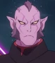 VLDLahn.png (75 kB) Teniente / Caudillo Lahn en Voltron: El defensor legendario.