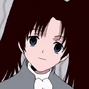 XHHimawariKunogi.png (91 kB) Himawari Kunogi en XxxHOLiC.