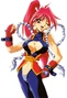Zarzamora.png (448 kB) Zarzamora en Saber Marionette J.