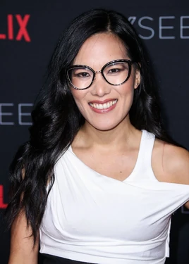 Ali-wong-netflix-fysee-kick-off-event-in-los-angeles-05-06-2018-6