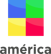 América TV (Nuevo logo Junio 2020)