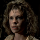 Annie Knowby en Evil Dead II.