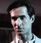 Anthony-perkins-wusa-1970-1h