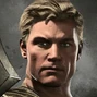Aquaman en Injustice 2.