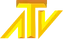 Atv1992