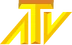 Atv1992
