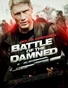 Battle-of-the-famned.jpg (99 kB) Batalla de los malditos.