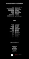 CréditosMoEp15Netflix.jpg (99 kB) Episodio 7