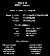 Créditos doblaje This Is Us Así somos (temp. 4 ep. 1).png (474 kB) Epi. 1