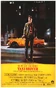 Taxi Driver (3ª versión).