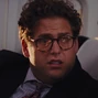 DonnieAzoff TWWS.png (277 kB) Donnie Azoff en El lobo de Wall Street.