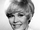 Dorothy Provine