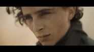 Duna (2021) - Primer Trailer Doblado al Español Latino