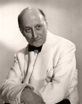 Felix-aylmer-1az1-2h