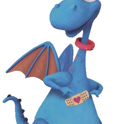 Dr juguetes png sale