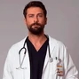 Dr. Ferman Eryiğit en Doctor milagro.