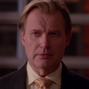 Rod Remington (temps. 1-3 y 5) en Glee: Buscando la fama.