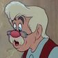 Geppetto