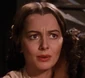 GoneWiththeWind1939MelanieHamilton