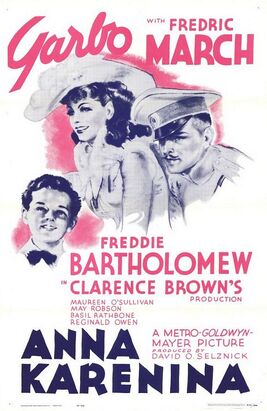 Karenina35