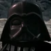 LSLCY Darth Vader