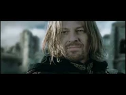 Edición Extendida con doblaje