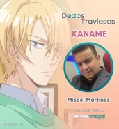 Misael Martínez (DT).png (1,26 MB)