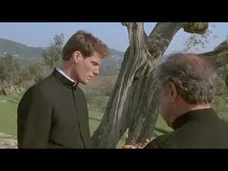 Monseñor_(1982)_-_Voz_Fernando_Rey