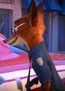 NickWildeZootopia+