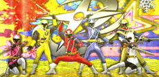 Ninninger2