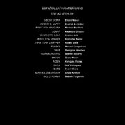 Episodio 374.
