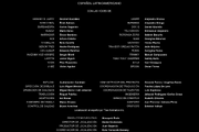 Episodio 446.