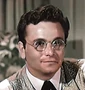 Peter-falk-have-gun-4x9-