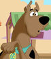 Scooby-doo-scooby-doo-and-the-monster-of-mexico-52.6.jpg