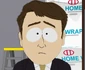 SouthParkTheStreamingWars2022ChoferdelseñorCussler