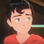 Superboy SH.png (277 kB) Jonathan Kent (Superboy) en Superman y Batman: La batalla de los Superhijos.