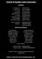 Episodio 22