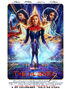 TheMarvelsMovie-PosterOficial.jpg (1,02 MB) The Marvels.