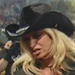 WWEMRM Trish Stratus 2000