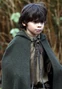 3x13 Roland Infobox.png (1008 kB) Roland (Raphael alejandro) en Once Upon a Time (doblaje de Sony).