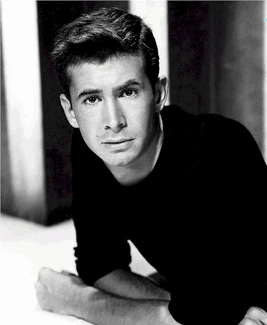 Anthony-Perkins