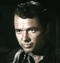 Audie-murphy-seven-ways-sundown-1960-1a