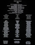 CRÉDITOSVIEJOS.png (2,01 MB) Créditos del cine.