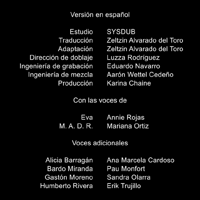 Corazón