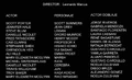 Créditos de doblaje de X-Men T01E07 (Claro Video).jpg (260 kB) Capítulo 7