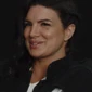 DGTM-Gina Carano